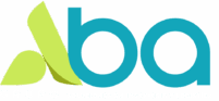 Grupo ABA